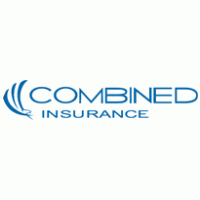 Insurance insurance consultants & analysts. Combined Insurance Brands Of The World Download Vector Logos And Logotypes