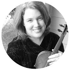 Find Best String Teachers Online — Vermont Violins