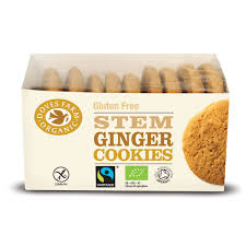 Celiac disease and diabetes there is no established link between celiac disease and type 2 diabetes. Gh Taste Tests Gluten Free Biscuits Gluten Free Diet