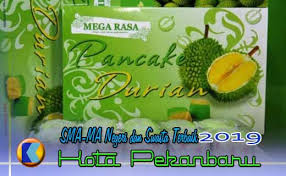 Satu sekolah swasta di kota pekanbaru meminta orangtua peserta didik segera melunasi spp untuk bulan mei dan juni 2020. Daftar Peringkat Sma Ma Terbaik Pekanbaru Th 2019 K Blog