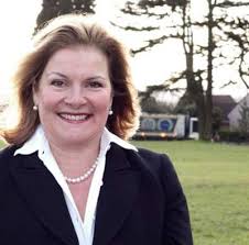 Le Gal steps down as county councillor