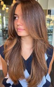 Marisol Narvaez Diaz (marisolnarvaezdiaz)