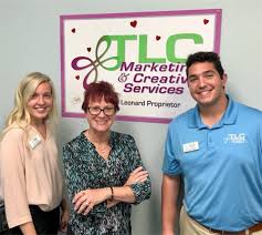 Tlc marketing worldwide provides marketing services. Tlc Marketing Creative Services Inc Advertising Marketing