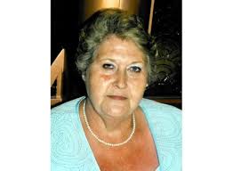 Pam Hovarter Obituary (2025)