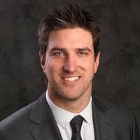 Tom Brandstater's Instagram, Twitter & Facebook