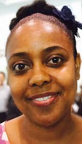 What Happened to Our Steps? (Part 2)