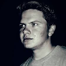 Zach Elmer's Instagram, Twitter & Facebook