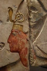 If you book with tripadvisor, you can cancel up to 24 hours before your tour starts for a full refund. Pin By Sandi Evans On Egypt Ancient Ancient Egypt Art Ancient Egyptian Art Egypt Art