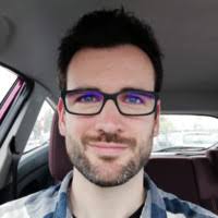 30+ profils pour “Ledoux”