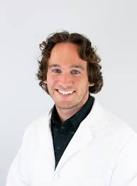 Nathan Gregg's Instagram, Twitter & Facebook