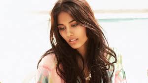 You can take care of your skin at home with natural ingredients such as oils, butters, avocado, honey, and baking soda. Homemade Olive Oil Skincare And Hair Care Masks You Can Make At Home Vogue India Vogue India