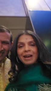 Amit Nehra CEng MIET‏