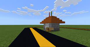 Classroom Build Challenges Minecraft Education Edition