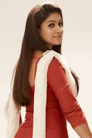 If you have not visit our 100 top heroin list then first complete that list, then start counting this digit with 101 numbers. Complete South Indian Tamil Actress Name List With Photos And All Tamil Actress Box Off South Indian Actress Photo Indian Actress Hot Pics South Indian Actress