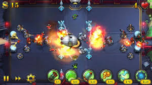 Oct 11, 2021 · welcome back to the beach, commander! Free Fieldrunners Hd Regular Apk Download For Android Getjar