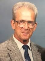 Frederick Troger Obituary