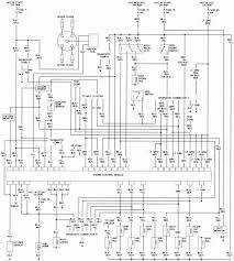 17 1996 Subaru Impreza Engine Wiring Diagram Subaru Subaru Impreza Subaru Wrx Engine