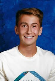 Meet Gig Harbor's 2023 Students of Distinction