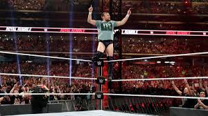 View the profiles of people named bryan royal. The Fiend Bray Wyatt Vs Daniel Bryan Universal Title Strap Match Photos Wwe
