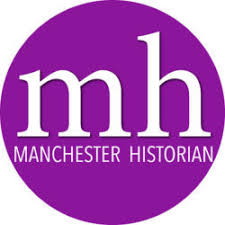 Gender Traitors Manchester Historian