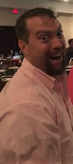 Let's welcome our new members: Ysn Jujuu, Jesse Delgado, Max Lindemann,  Gabriel Gonzalez, Lorimer Arteaga, Jenny Medrano, Megan Tompkins, Pedro  Yuki Campos, Alejandra Cardenas, Amanda Vega, Anthony Muniz, Sheyla  Urbieta, Kev In,