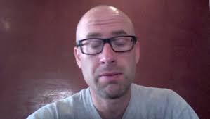 Merchants of Culture: Thompson, John B.: 9780745647869: Amazon.com: Books