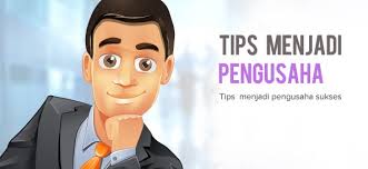 Kenapa dia terlihat lebih muda dari keponakanku? Baca Noveltoon Menikahi Majikan Ibu Bakrabata Com