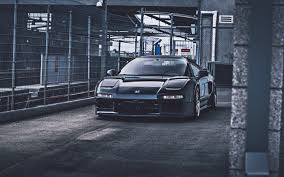 Average buyers rating of honda nsx for the model year 1990 is 4.0 out of 5.0 ( 10 votes). Herunterladen Hintergrundbild Honda Nsx Tuning 1990 Autos Supercars Retro Autos 1990 Honda Nsx Japanische Autos Honda Mit Einer Auflosung Zu Uberwachen 2880x1800 Bilder Auf Dem Desktop