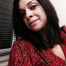 THE BEST 10 Supernatural Readings in BATH, UNITED KINGDOM