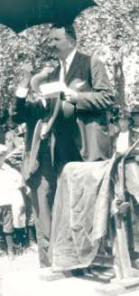 Wyatt Aiken (1863-1923)