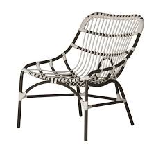 Cyprus Coronado Stacking Patio Chair Lounge Chair Outdoor Stacking Patio Chairs Outdoor Furniture