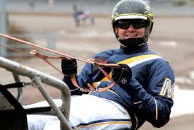 Melander en flera tränare fast vid dopningskontroll