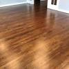 Early american is a good color for blending and is more of a brown stain. 1