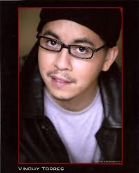 Vigilante Cop (Video 1991)