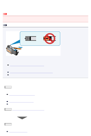 * when clicking save on the file download screen (file is saved to disk at specified location) 1. Bedienungsanleitung Canon Pixma Mg6853 Seite 196 Von 1068 Englisch