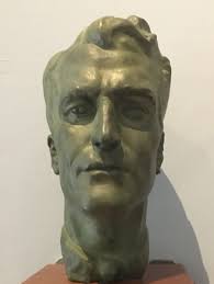 KilmainhamGaolMuseum