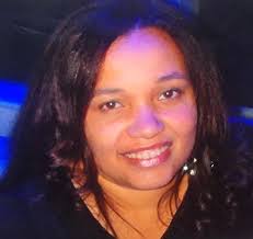 Dr. Rosy Chhabra, PhD, Psychology