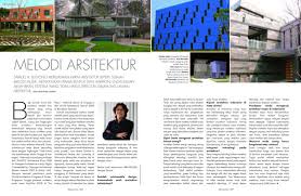 F +44 20 7251 8322 . Samuel A Budiono Associates Home Facebook