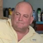 Charles Hoffpauir's Instagram, Twitter & Facebook