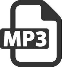 Pin By David Haller On Projects To Try Mp3 Cover Rihanna