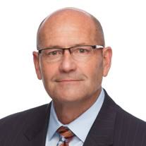 Bill Schrank — MIT Robo-AI Exchange 2020