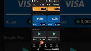 Keeping track of media and other files on your android device can be tricky. Mistplay Apk Download 2021 Free 9apps