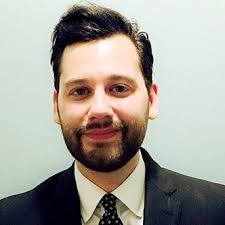 (also known as blackout) age 89, of rainbow. Collier Butler Funeral Home Funeral Cremation