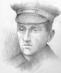 Reform Club First World War Members