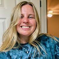 Letters to My White Male Friends by Dax-Devlon Ross