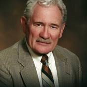 Search David Cartwright Obituaries and Funeral Services