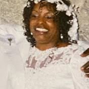 Mickens Family Obituaries