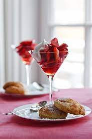 Pin By Ina Garten On Entertaining Food Holiday Recipes Eat