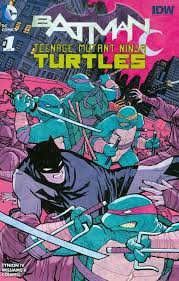 Pin On Comic Book Covers