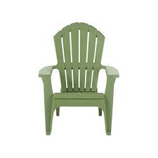 Choose From The Varieties Of Outdoor Chair For Your Compound Decorifusta In 2020 Patio Chairs Outdoor Patio Chairs Lounge Chair Outdoor